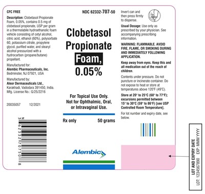 50 G Can Label (B0f8a2da 3f4a 4b12 81fa 2d1ce0199e2f 04)