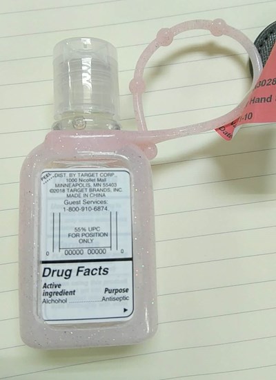 Label2.jpg Label2 - Label2