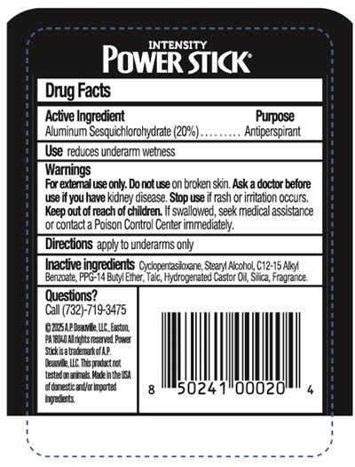 Label3 (Label3)
