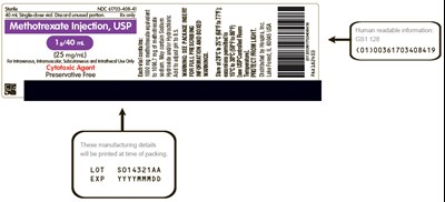 methotrexate-06.jpg methotrexate 06