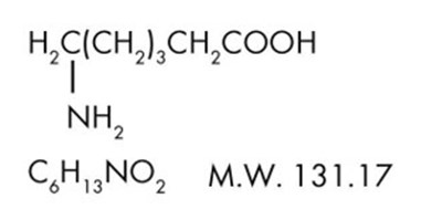 Chemstructure (Chemstructure)