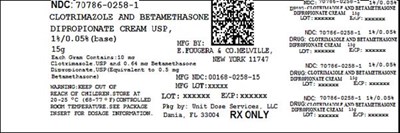 Label Image (Lbl707860258)