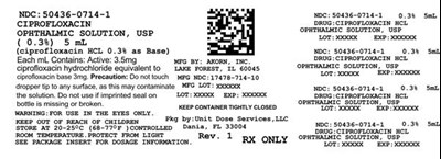 Label Image (Lbl504360714)
