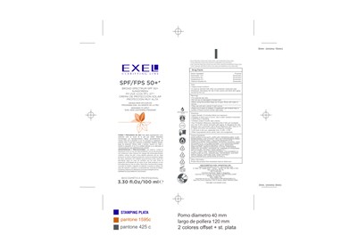 PM-0867-ENSP-0720a - PM 0867 ENSP 0720a