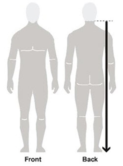 Figure B (Spinosad 08)