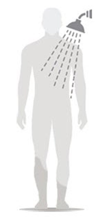 Figure F (Spinosad 12)