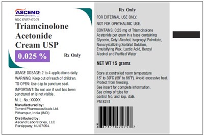 triamcinolone1-new.jpg triamcinolone1-new - triamcinolone1 new