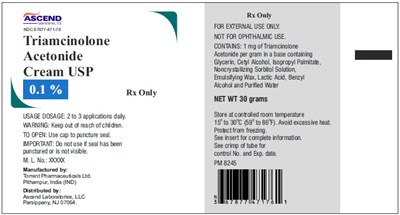 triamcinolone2-new.jpg triamcinolone2-new - triamcinolone2 new