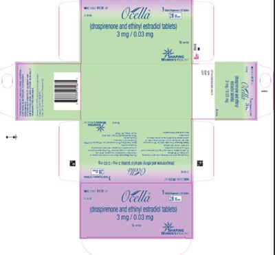 Ocella Trade Carton (7ae51f8c 8ea0 4502 8d7b D0c0b1a295ba 07)