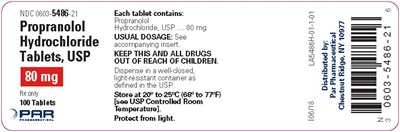 propranololhcl-10.jpg propranololhcl 10