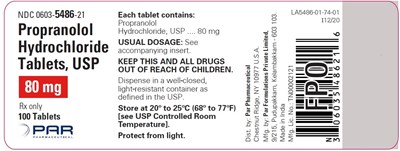 propranololhcl-11.jpg propranololhcl 11
