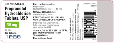 propranololhcl-7.jpg propranololhcl 7