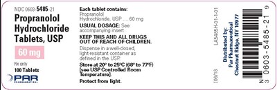 propranololhcl-8.jpg propranololhcl 8
