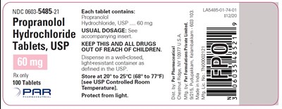 propranololhcl-9.jpg propranololhcl 9