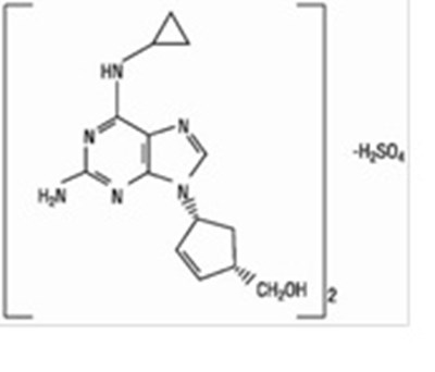 111c0e04 abba 40e6 ab23 2df93e429250 01