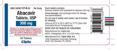 111c0e04 abba 40e6 ab23 2df93e429250 02