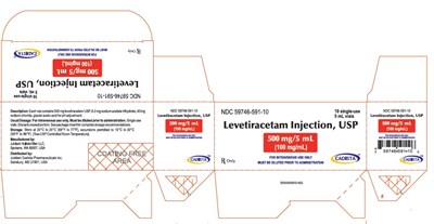 cartonlabel - carton