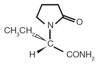 structural fig - structure