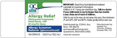 Bottle-label (Bottle Label)
