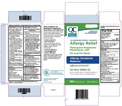 Carton-label (Carton Label)