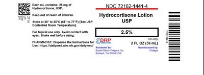 Label - lbl721621441