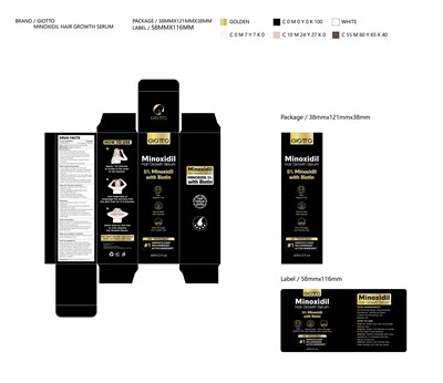 2 (60ml)