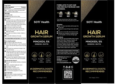 60 (60ml)