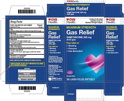 carton-lbl.jpg carton-lbl - carton lbl