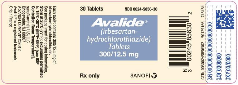 Amoxicillin and potassium clavulanate tablets price in delhi