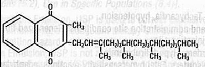 Formula1.jpg - Formula1