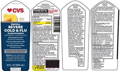 Cvs-severe-cold-&amp;-flu-container-image.jpg (Image 01)
