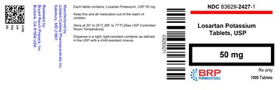 Label - lbl636292427