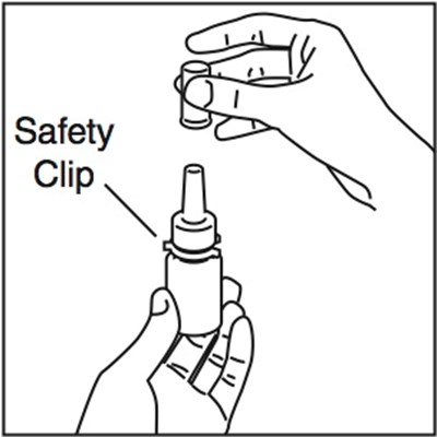 figure-1.jpg figure-1.jpg - figure 1