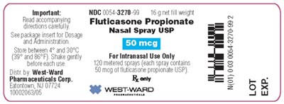 Fpl-bl-50mcg-16g-05.jpg (Fpl Bl 50mcg 16g 05)