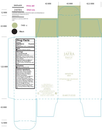 image description - Image 002