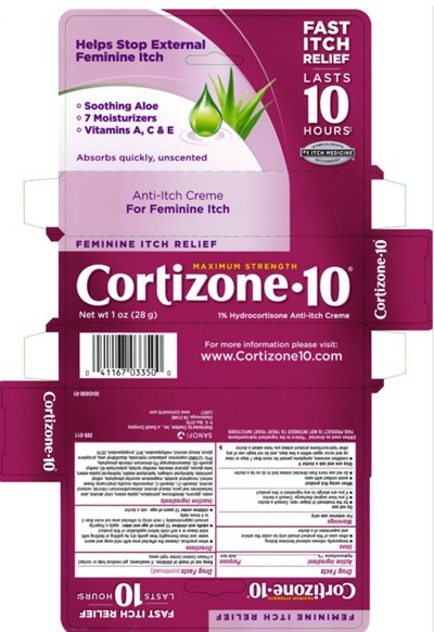 cortizone-10-intensive-healing-feminine-itch-relie-01.jpg cortizone 10 intensive healing feminine itch relie 01