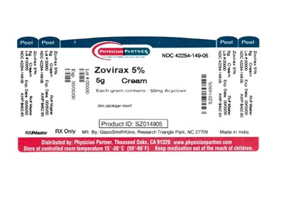Zovirax 5% (0da14760 1131 4936 9a42 C40fc4db5cd0 02)