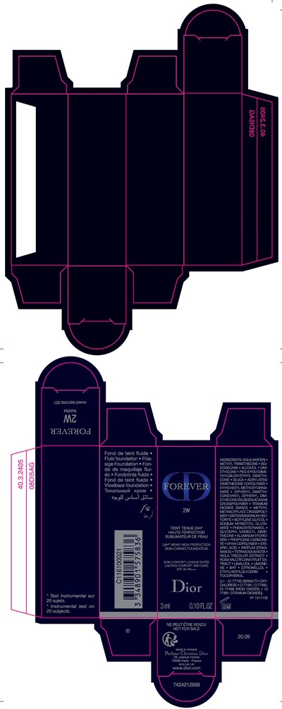 Bottle2.jpg Bottle2