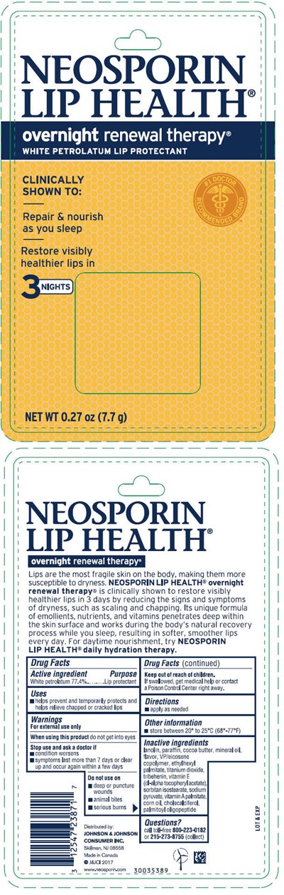Principal Display Panel (7.7 g Jar Blister Pack)