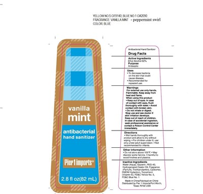 vanlliamint.jpg label picture - vanlliamint