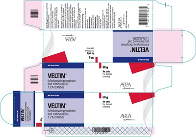 veltin-05.jpg Veltin 60g Carton Label - veltin 05