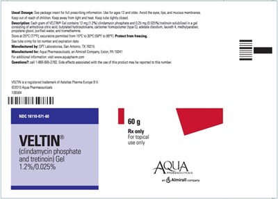 veltin-06.jpg Veltin 60g Tube Label - veltin 06