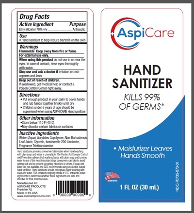 1.jpg Label 1 - 1