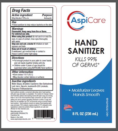 8.jpg Label 8 - 8