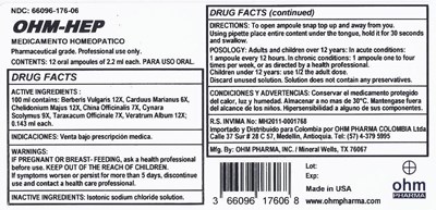 Terrain Box Label Spanish (Ohm Hep)
