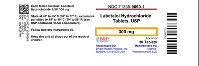 lbl713359690.jpg Label - lbl713359690