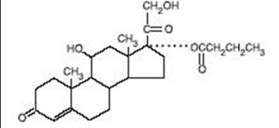 hydrocortisone-butyrate-01 - 0db4485b 2924 4113 af76 117ad48367b6 01