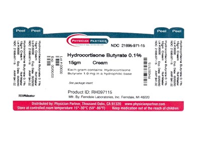 Hydrocortisone Butyrate 0.1% - 0db4485b 2924 4113 af76 117ad48367b6 02