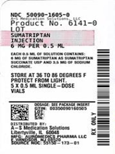 Label Image (Lbl500901605)