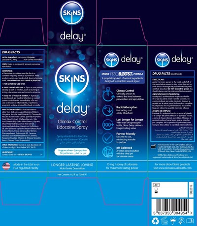 Bottle.jpg Bottle - Bottle